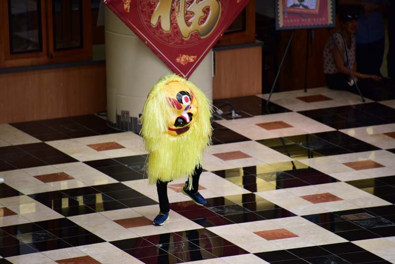 DSC_7418