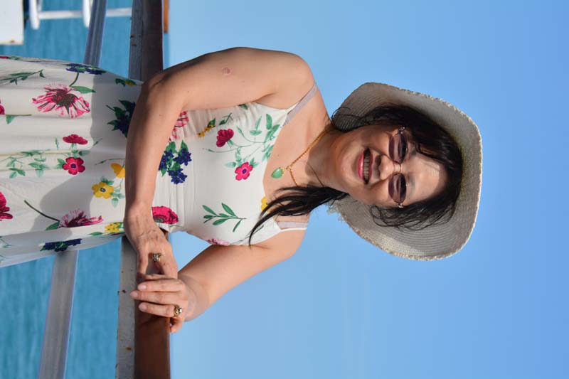 DSC_5923