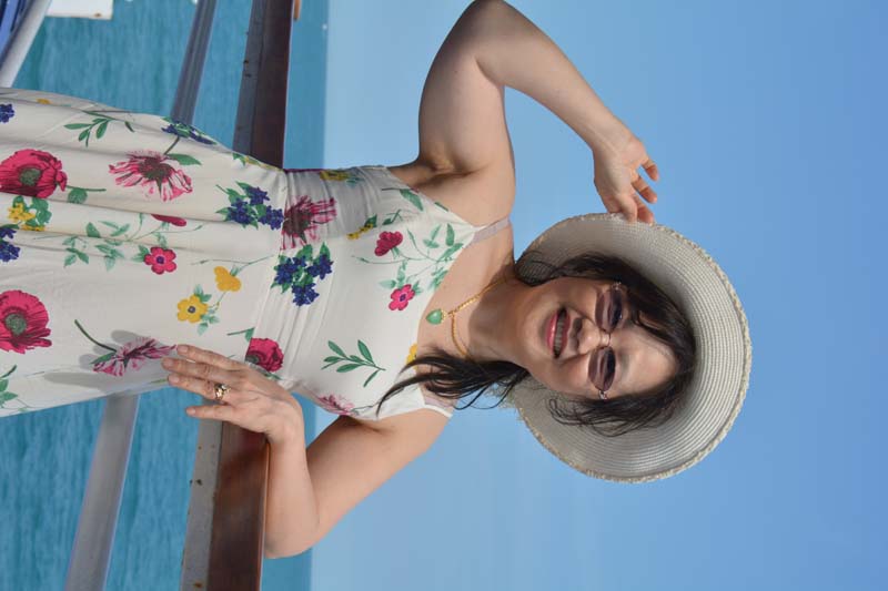 DSC_5924