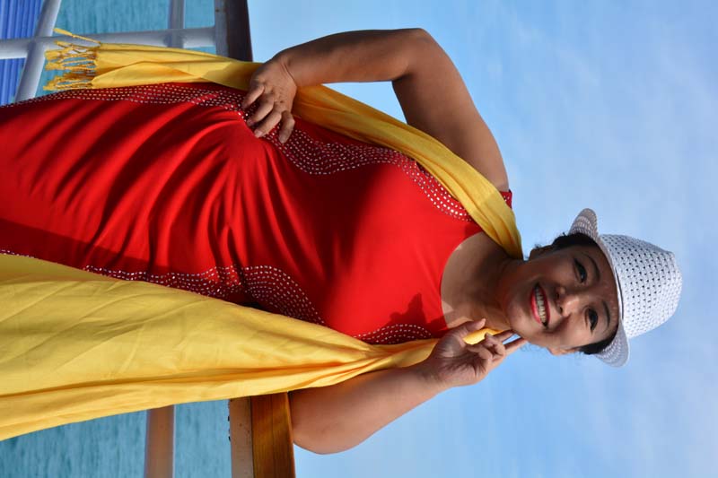 DSC_5931