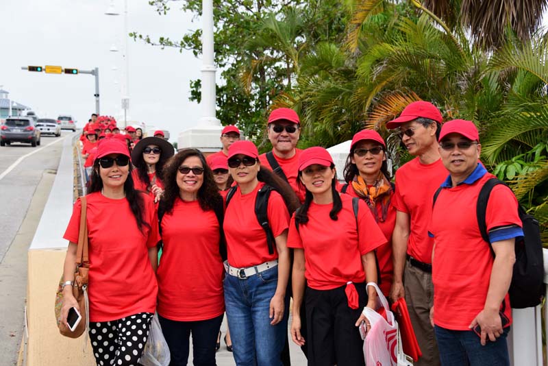 DSC_7766-E
