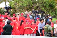 DSC_7819