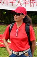 DSC_7825-e
