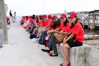 DSC_8048-l