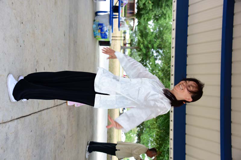 DSC_1018