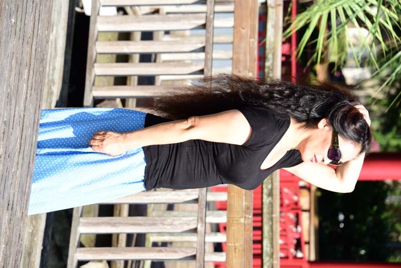 DSC_1463