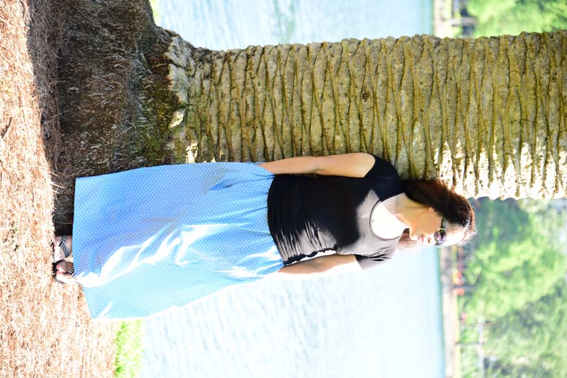 DSC_1543