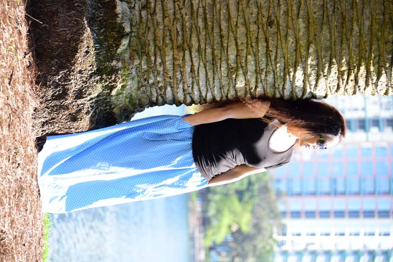 DSC_1562
