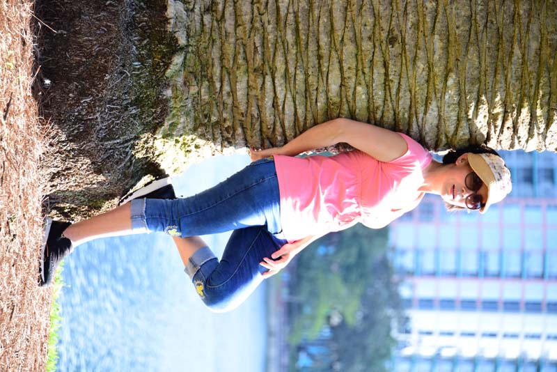 DSC_1598