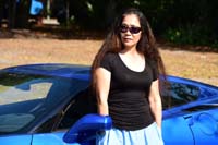 DSC_1398