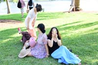 DSC_1506