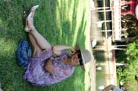 DSC_1528