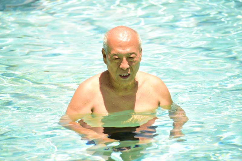DSC_8874