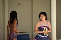 DSC_8896
