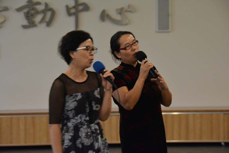DSC_9297a-6475