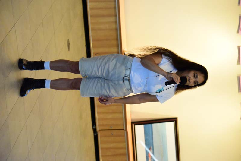 DSC_2269