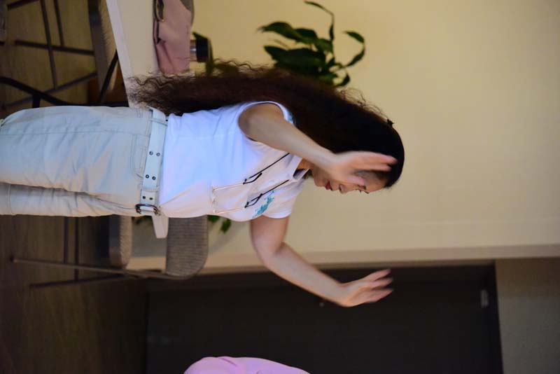 DSC_2338