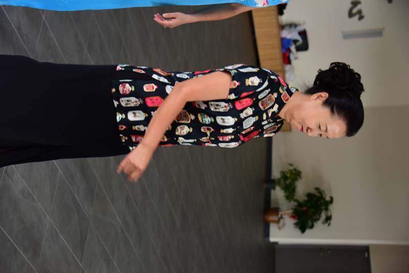 DSC_7970